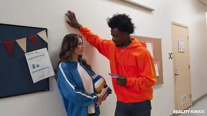 /beam/67a86397cc498f247e96e5ee