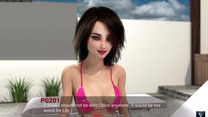 /beam/xhfsmZq