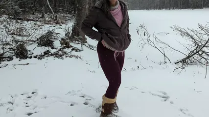 /beam/67a8638dcc498f247e963f8f