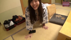 Married Hot Spring Betrayal Trip Side Story. Wandering Desire of a Married Woman - Part2