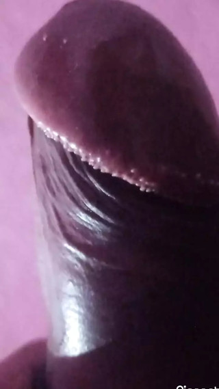 Big Dick Handjob xxx Sex Free jerking off