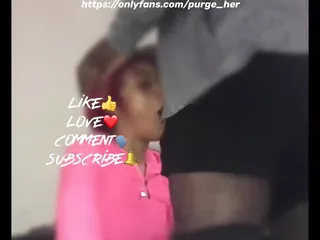 /beam/67a862b4cc498f247e8b6c06