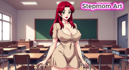 /beam/xhPsD7L