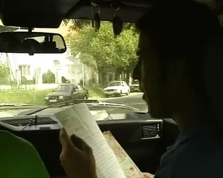 /beam/67a862eccc498f247e8e1030