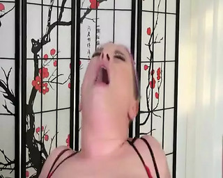 Two Sluts Share a Nice Hard Cock