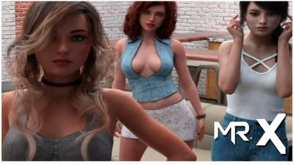 /beam/67a86188cc498f247e7ce491