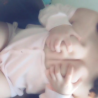 /beam/5709644