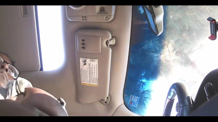 /beam/xhMe898