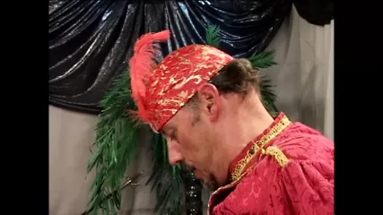 /beam/67a861b8cc498f247e7f4f3c