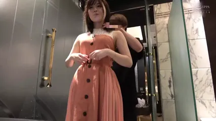 /beam/67a862b6cc498f247e8b8ae1