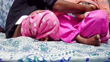 boy and big girl sex very nice this video 2755