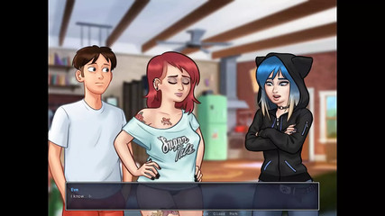 /beam/696359c03f0d81077a25165d