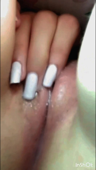 /beam/696c991463fb2177c72bbcf2