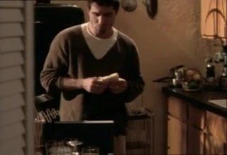 /beam/67a85d16cc498f247e349e4f