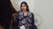 Bangladeshi real students meet room date full romantic affairs making fucking video in hotel