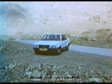 Education for Submission (1985)