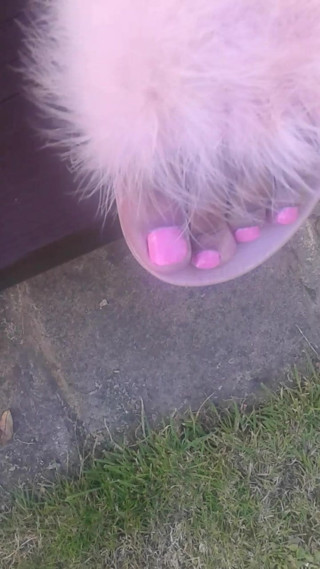 Outdoor frasing