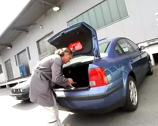 /beam/67a8629bcc498f247e8a2e21