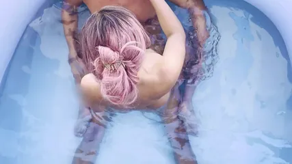 /beam/67a862b0cc498f247e8b3c58