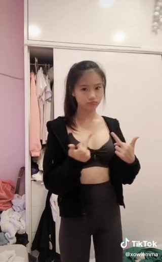 /beam/14304559