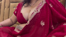 Tumhe Jo mene dekha part 2