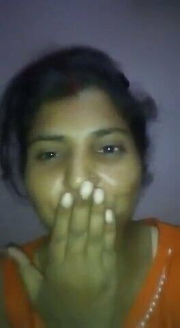 /beam/67a86155cc498f247e7a00a4