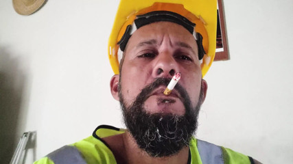 Preparing for New Video