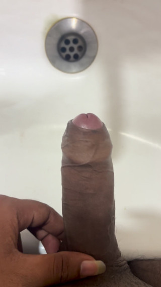 Big cock for unsatisfied girls and women agar apni chut marvna chati hai to dm kro