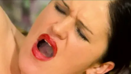 /beam/67a861d4cc498f247e8094f6