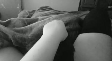 /beam/67a8605bcc498f247e6b4022