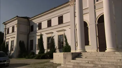 /beam/67a861decc498f247e810c79