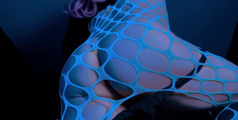 Our Little Secret...okay? (sexy Bubble Butt Femboy)
