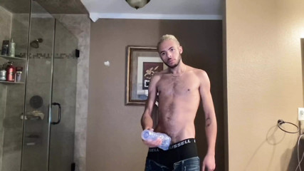 Spunk