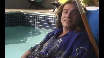 /beam/67a8633ccc498f247e9212d6