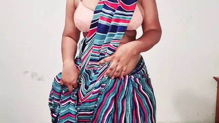 /beam/67a862c9cc498f247e8c63ef