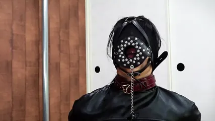 /beam/67a86384cc498f247e95ca5d