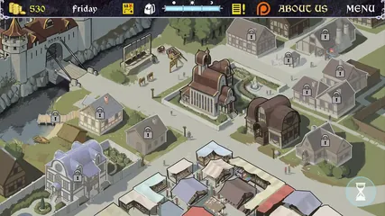 /beam/67a86311cc498f247e8fe2e8