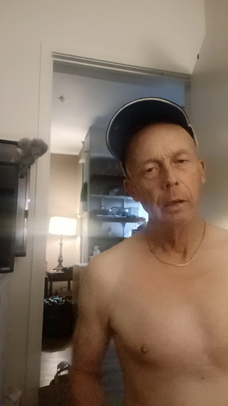 Use Me, Make Me Your Bitch, Says Little Dicked Fag