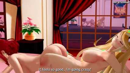 /beam/67a862b5cc498f247e8b7e3b