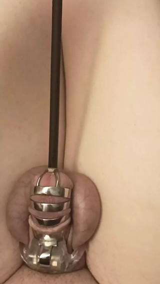 Deep sounding
