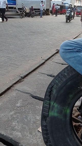 /beam/67a860ddcc498f247e73047f