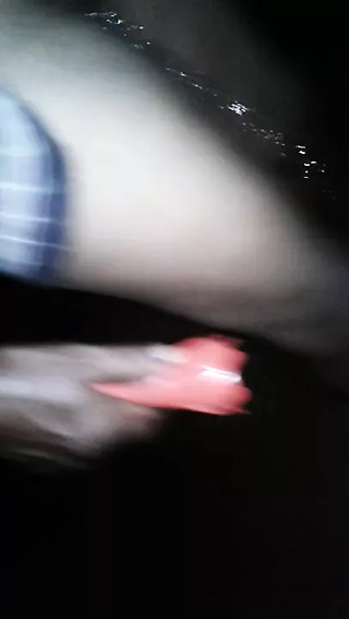 /beam/6963596b3f0d81077a2099da