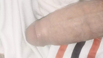 Young Colombian porn in my room I masturbate thumbnail