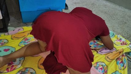 /beam/xhfqmwD