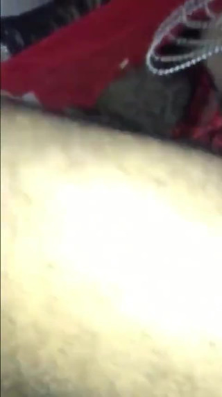 This Arab sissy contacted me on xhamster for sex | Tranny Update | Porn videos