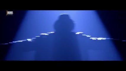 /beam/67a86060cc498f247e6b94d5