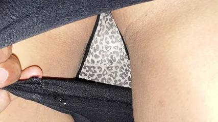 /beam/67a861c3cc498f247e7fbeb0