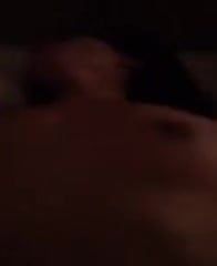 /beam/67a85eb0cc498f247e4f5567