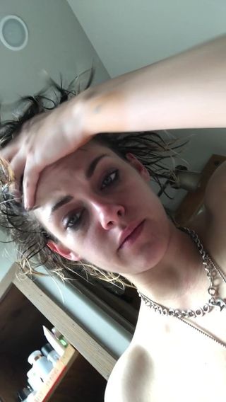 /beam/67a860e0cc498f247e732f18