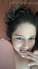 /beam/67a86148cc498f247e792e4c